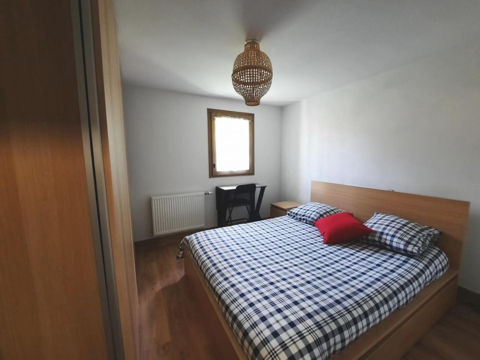 Les 7 Laux Immobilier Chalet E Prapoutel Exteriér fotografie